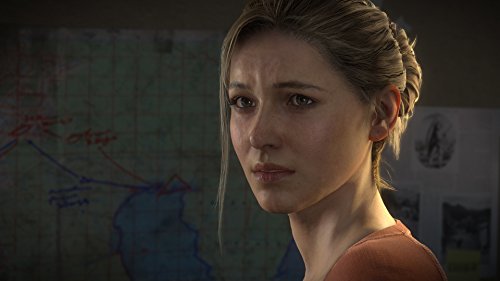 Uncharted-4