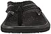 Sanuk Men's Vineyard Flip-Flop