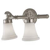 Price Pfister Ashfield Matching Vanity