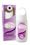 Intimore Feminine Wash, For Menopausal Women, Vaginal Discomfort, 7.44-Ounce Bottle (Pack of 3)