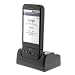 2-In-1 USB HotSync Cradle Desktop Charger with AC Adapter for T-mobile HTC G1 Google Phone Smartphone