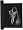 Arwen Evenstar Pendant Silver (Lord of the Rings)