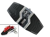 Image of Puma TEMPTATION WATCH BLACK