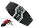 Puma TEMPTATION WATCH BLACK
