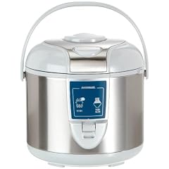 Gastroback 42507 Design Reiskocher