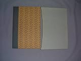 Pride and Prejudice (Folio Society)