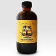 Sunny Isle Jamaican black castor oil Regular 2 OZ