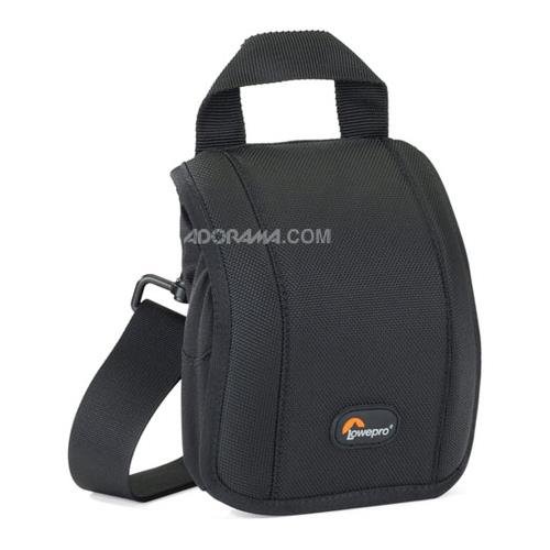 Lowepro-SF-Slim-Lens-Pouch-55-AW