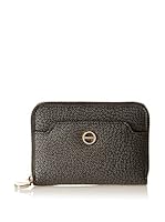 Borbonese Cartera (Topo)