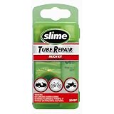 SLIME Bike Patch Kit