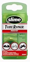 Buy Slime 20097 SLIME Bike Patch Kit