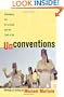 Unconventions: Attempting the Art of Craft and the Craft of Art