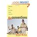 Unconventions: Attempting the Art of Craft and the Craft of Art
