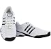 ADIDAS Barricade V Men's Tennis Shoes (919462), UK10