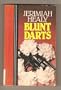 Blunt Darts