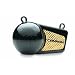 Cannon 8 pound Flash weight