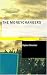 The Moneychangers (Paperback)
