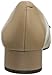 Easy Spirit Women's Wilanne Dress Pump