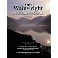 After Wainwright: 1