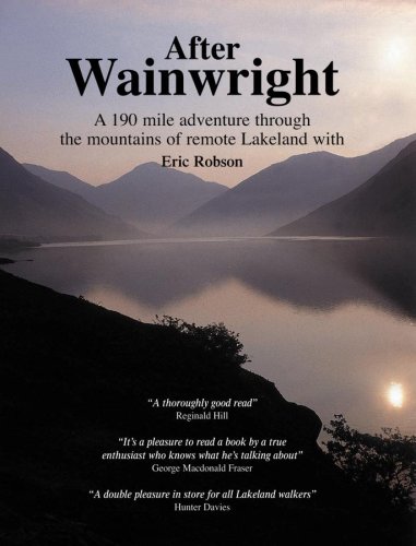 Wainwright