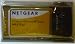 Netgear 54 Mbps Wireless PC Card WG511 v2