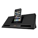Altec Lansing IMT320 inMotion Compact iPod Speaker System