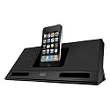 Altec Lansing IMT320 inMotion Compact iPod Speaker System