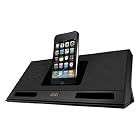 Altec Lansing IMT320 inMotion Compact iPod Speaker System