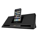 Portable Iphone Ipod Speaker