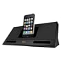 Altec Lansing IMT320 inMotion Compact iPod Speaker System