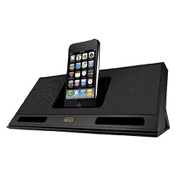 Altec Lansing IMT320 inMotion Compact iPod Speaker System