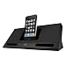 Altec Lansing IMT320 inMotion Compact iPod Speaker System
