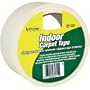INTERTAPE POLYMER GROUP #90B-DISC 2"x75' Plas Carpet Tape