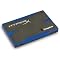 Hot!: Kingston HyperX 120GB SATA III 2.5-Inch 6.0 Gb/s Solid State Drive $129 after rebate!