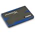 120GB Kingston HyperX SATA III 2.5" Internal Solid State Drive (SSD) $129.99 AR