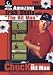 Dvd-Amazing Trick Shots W/Hit - Golf Multimedia