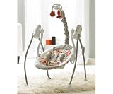East Coast Nursery Rest and Play Swing