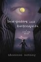 Bargains and Betrayals