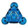 Atom Towable