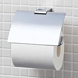 【FKF-AD32C】INAX/イナックス/LIXIL/リクシル 紙巻器/トイレットペーパーホルダー TJシリーズ トイレアクセサリー【FKFAD32C】