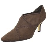 Bella Vita Womens Carmel II Pump
