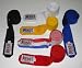 Search : Hand Wraps, Blue