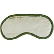 Eco Tools Bamboo Sleep Mask