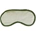 Eco Tools Bamboo Sleep Mask
