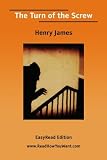 The Turn of the Screw and The Aspern Papers (Penguin Classics)