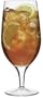 Luigi Bormioli Michelangelo Masterpiece 19-1/4-Ounce All Purpose Goblet, Set of 4