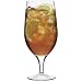 Luigi Bormioli Michelangelo Masterpiece 19-1/4-Ounce All Purpose Goblet, Set of 4
