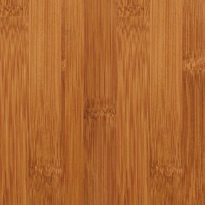 Teragren Studio Horizontal Caramelized Bamboo Flooring