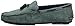 Ted Baker Men's Muddi Boat Shoe