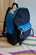 nike school bag